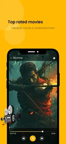 sony17854826133168 Top Rated Movies