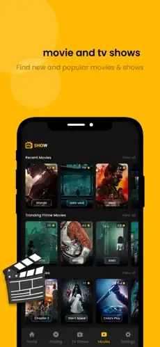 sony17854826133168 movie