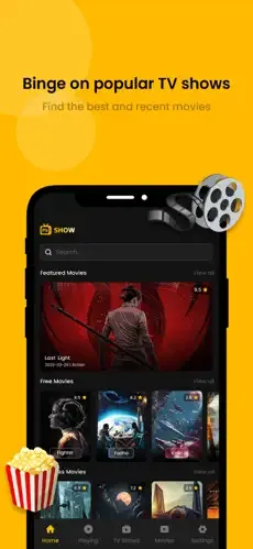 sony17854826133168 tv show